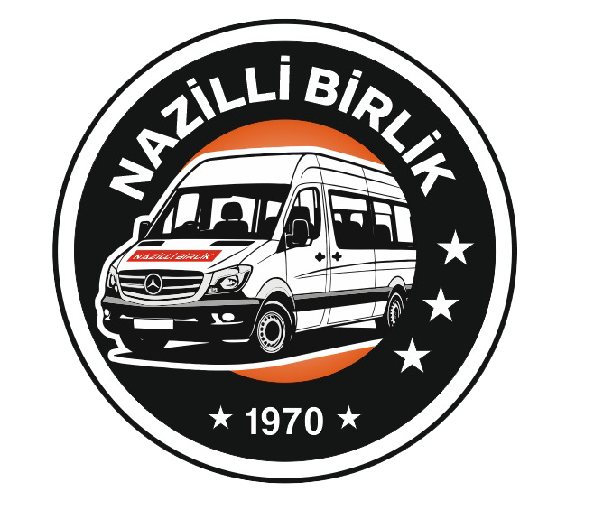 Nazilli Birlik logosu